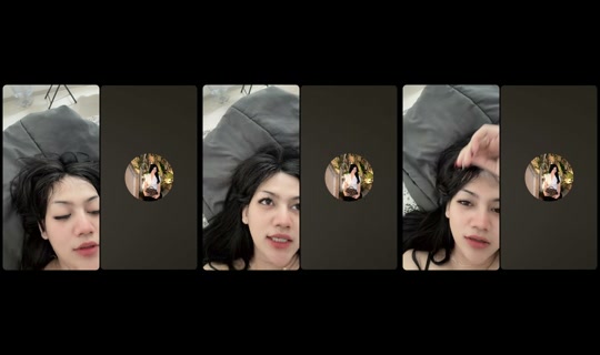queen_jungle88 TikTok Live — Sep 26, 2026, 5:36 AM