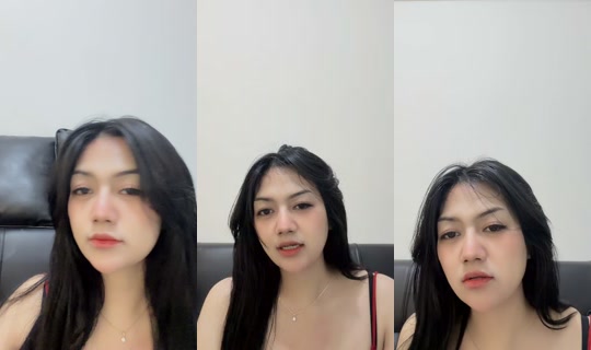 queen_jungle88 TikTok Live — Sep 27, 2026, 2:23 PM