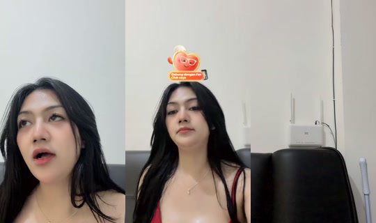 queen_jungle88 TikTok Live — Sep 27, 2026, 3:13 PM