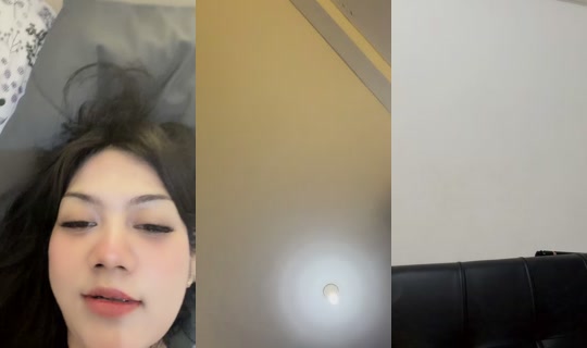 queen_jungle88 TikTok Live — Sep 28, 2026, 3:08 PM