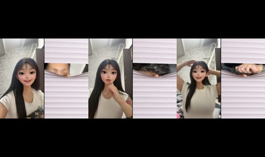 queen_no_bigaku TikTok Live — Aug 20, 2026, 11:38 AM