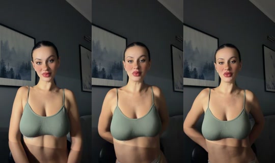 queen_nusha_ TikTok Live — Aug 24, 2026, 9:37 PM