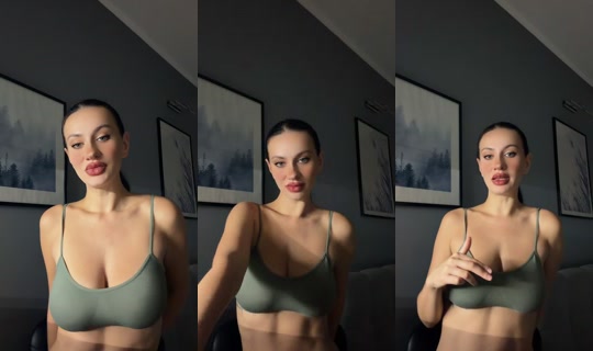 queen_nusha_ TikTok Live — Aug 24, 2026, 11:36 PM