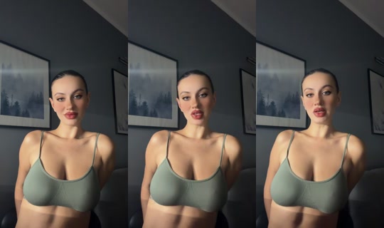 queen_nusha_ TikTok Live — Aug 27, 2026, 6:20 PM