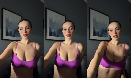 queen_nusha_ TikTok Live — Aug 28, 2026, 8:11 PM