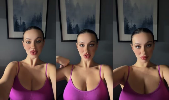 queen_nusha_ TikTok Live — Aug 28, 2026, 9:19 PM