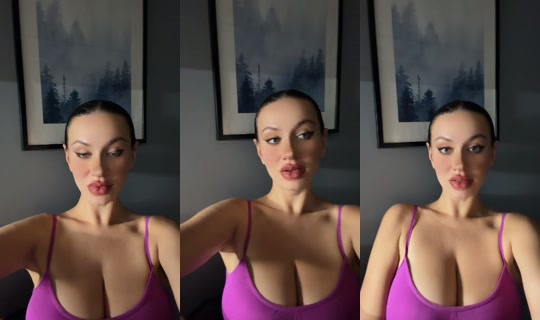 queen_nusha_ TikTok Live — Aug 28, 2026, 11:17 PM