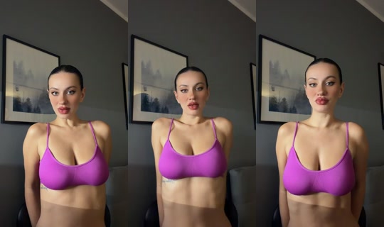 queen_nusha_ TikTok Live — Aug 30, 2026, 7:47 PM