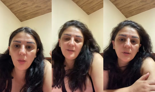 queen_roro91 TikTok Live — Aug 24, 2026, 1:07 PM
