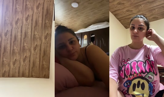queen_roro91 TikTok Live — Aug 24, 2026, 1:58 PM