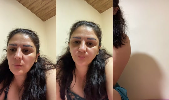 queen_roro91 TikTok Live — Aug 24, 2026, 6:09 PM