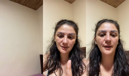 queen_roro91 TikTok Live — Aug 24, 2026, 6:59 PM