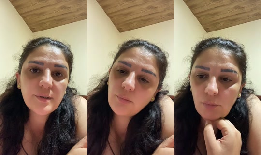 queen_roro91 TikTok Live — Aug 24, 2026, 7:49 PM