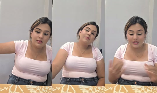 queen_shifaejan TikTok Live — Sep 8, 2026, 12:47 PM
