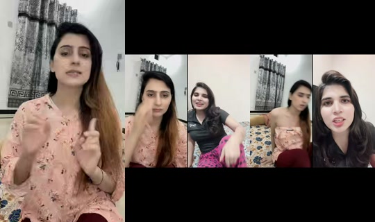 queenalinadoll8 TikTok Live — Oct 2, 2026, 8:56 PM