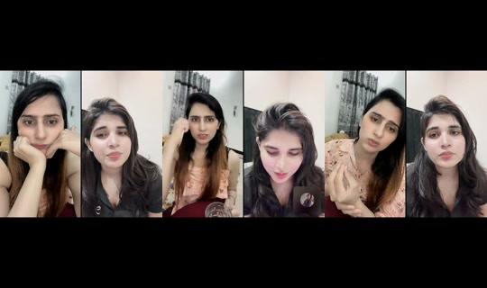 queenalinadoll8 TikTok Live — Oct 2, 2026, 10:51 PM