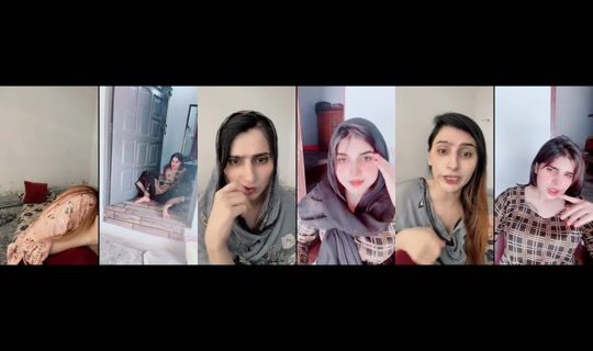 queenalinadoll8 TikTok Live — Oct 3, 2026, 7:58 AM
