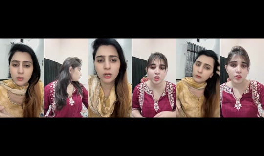 queenalinadoll8 TikTok Live — Oct 3, 2026, 8:59 PM
