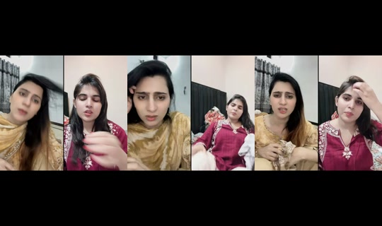 queenalinadoll8 TikTok Live — Oct 3, 2026, 9:50 PM