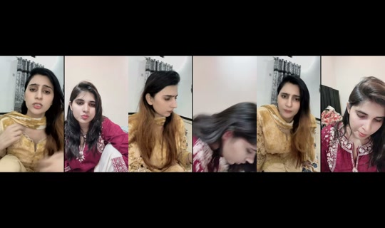 queenalinadoll8 TikTok Live — Oct 4, 2026, 12:08 AM