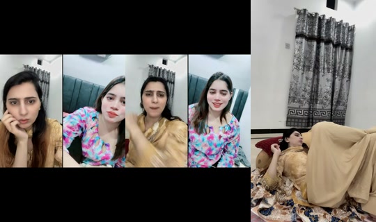 queenalinadoll8 TikTok Live — Oct 4, 2026, 10:02 PM