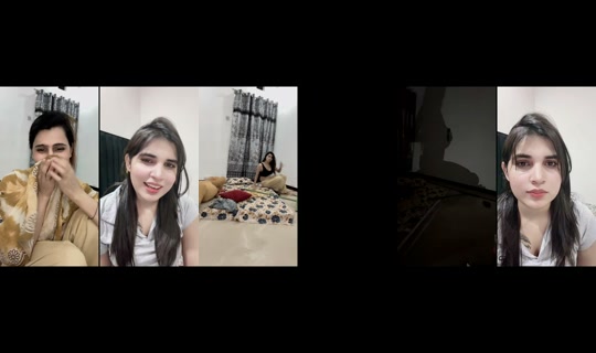 queenalinadoll8 TikTok Live — Oct 4, 2026, 11:53 PM