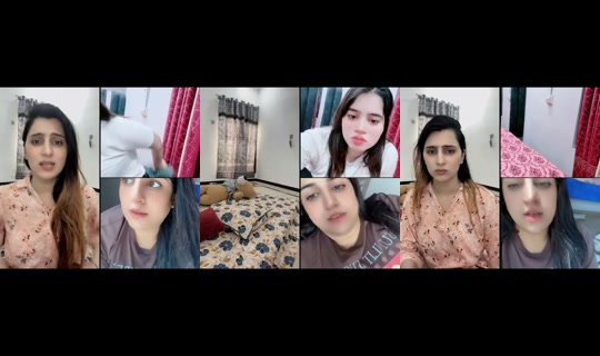 queenalinadoll8 TikTok Live — Oct 5, 2026, 6:49 AM