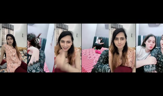 queenalinadoll8 TikTok Live — Oct 5, 2026, 9:31 AM