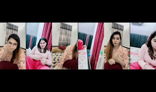 queenalinadoll8 TikTok Live — Oct 8, 2026, 3:32 AM
