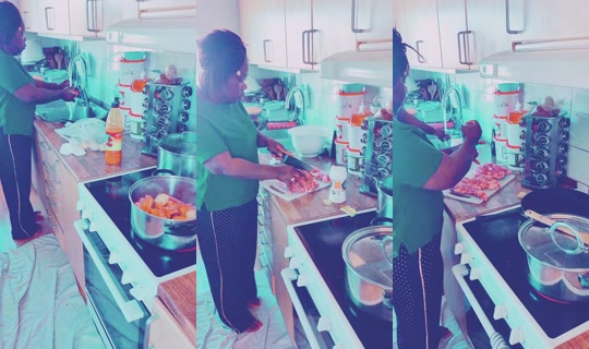 queenanne549 TikTok Live — Aug 22, 2026, 3:50 PM