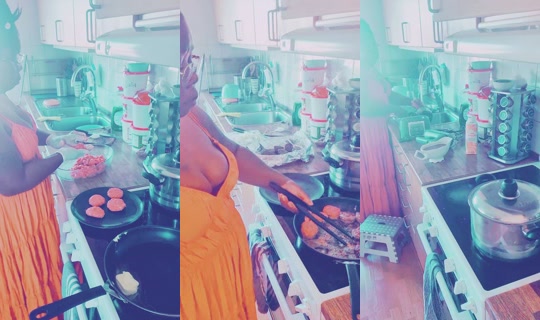 queenanne549 TikTok Live — Aug 23, 2026, 3:44 PM