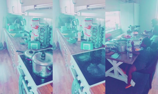 queenanne549 TikTok Live — Aug 23, 2026, 4:35 PM