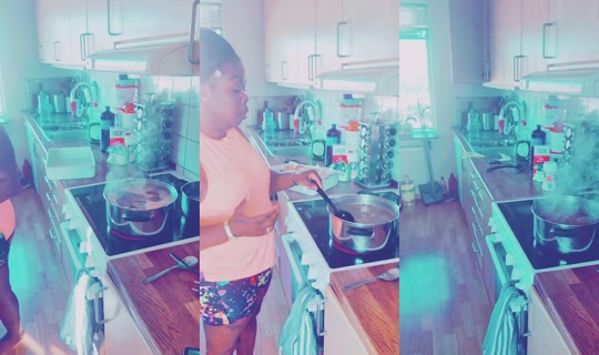 queenanne549 TikTok Live — Aug 24, 2026, 3:31 PM