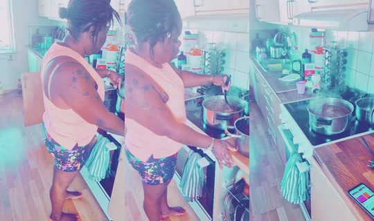 queenanne549 TikTok Live — Aug 24, 2026, 4:22 PM