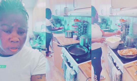 queenanne549 TikTok Live — Aug 30, 2026, 3:39 PM