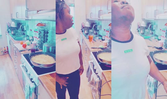 queenanne549 TikTok Live — Aug 30, 2026, 4:29 PM