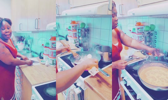 queenanne549 TikTok Live — Aug 31, 2026, 3:36 PM