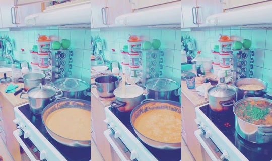 queenanne549 TikTok Live — Aug 31, 2026, 4:26 PM