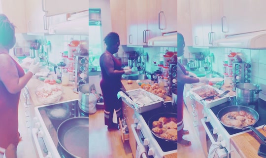 queenanne549 TikTok Live — Sep 3, 2026, 3:06 PM