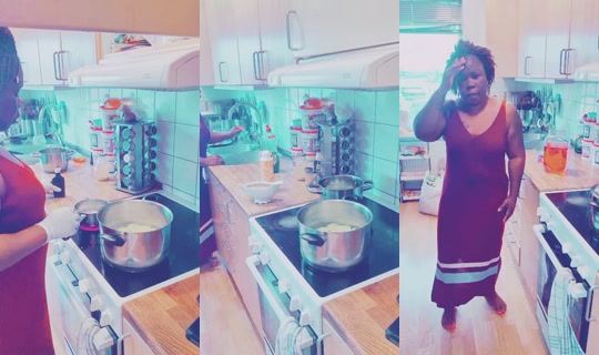 queenanne549 TikTok Live — Sep 3, 2026, 3:56 PM