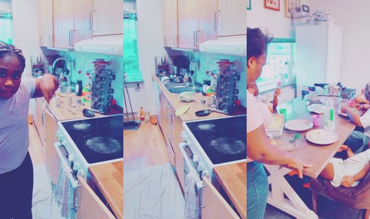 queenanne549 TikTok Live — Sep 28, 2026, 3:51 PM