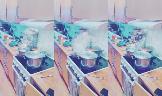 queenanne549 TikTok Live — Oct 1, 2026, 4:45 PM