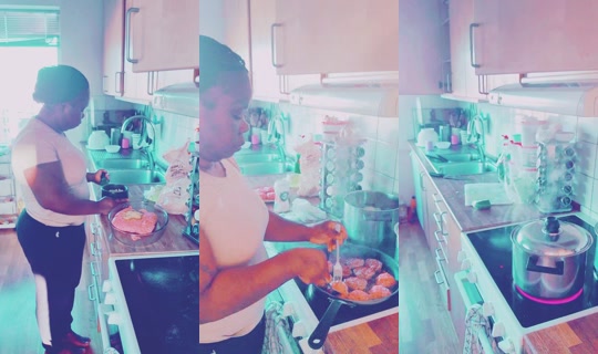queenanne549 TikTok Live — Oct 2, 2026, 3:46 PM