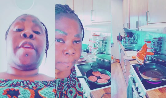 queenanne549 TikTok Live — Oct 4, 2026, 3:21 PM