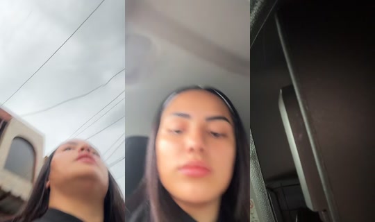 queenashwong TikTok Live — Aug 23, 2026, 12:29 PM