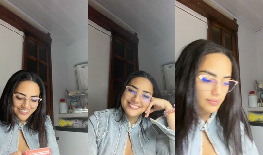 queenashwong TikTok Live — Sep 1, 2026, 9:45 PM