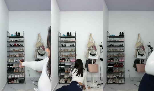 queenashwong TikTok Live — Sep 2, 2026, 7:17 PM