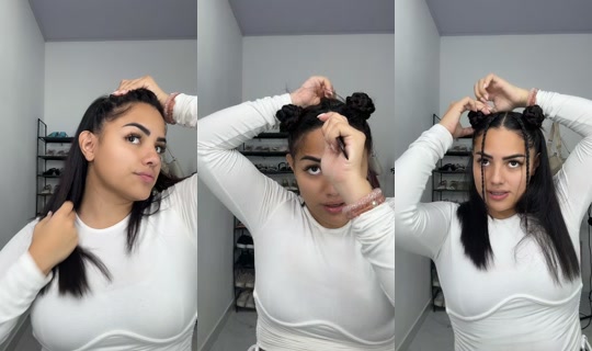 queenashwong TikTok Live — Sep 2, 2026, 7:47 PM