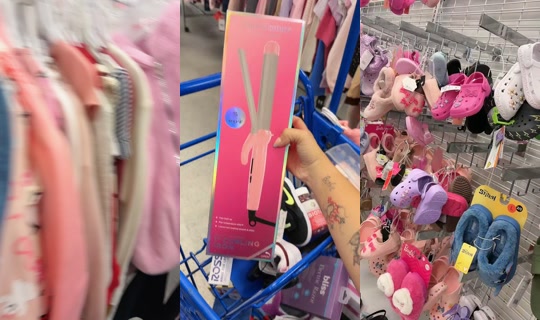 queenashwong TikTok Live — Oct 8, 2026, 8:03 PM