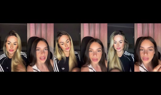queenb34112 TikTok Live — Sep 24, 2026, 7:45 PM